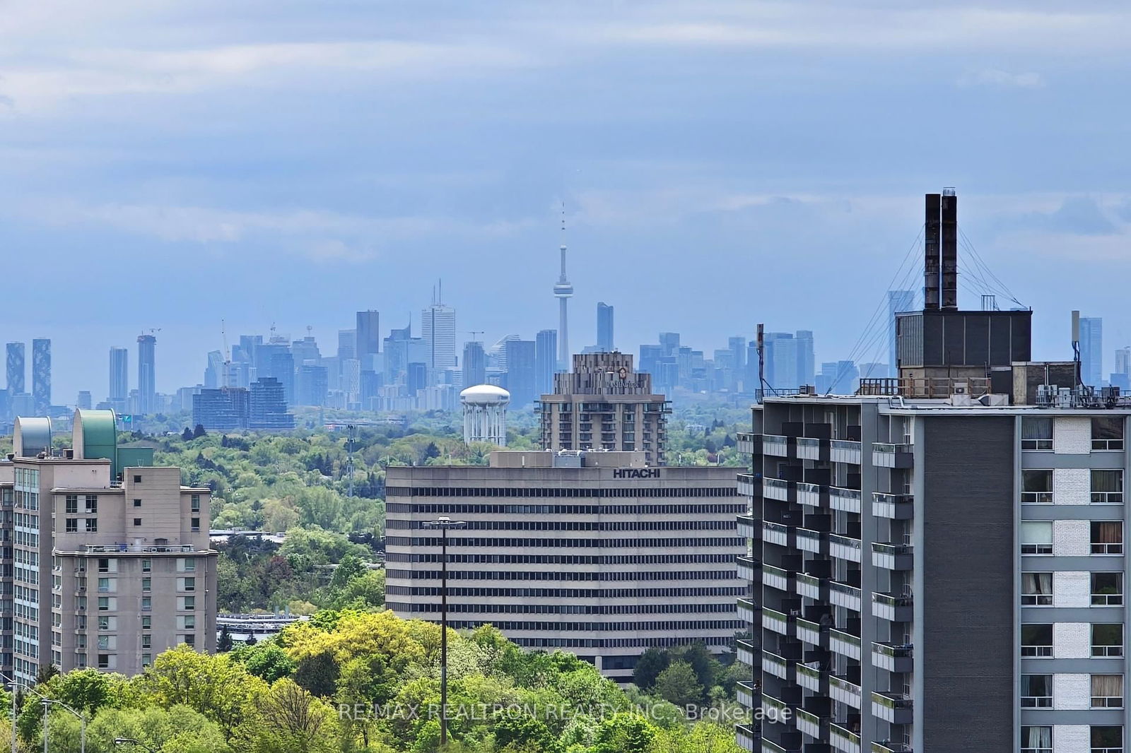 Condo for sale at 714-36 Forest Manor Road, Toronto, Henry Farm, M2J 1M5 - MLS: C12196964