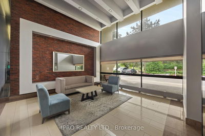 Unit 1203 — 260 Seneca Hill Dr, Toronto - Don Valley Village image-0-1
