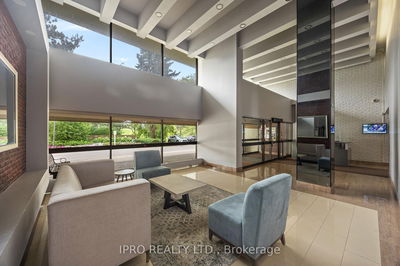 Unit 1203 — 260 Seneca Hill Dr, Toronto - Don Valley Village image-0-2