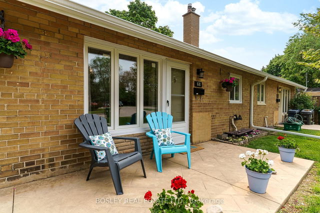 68 Cottonwood Drive