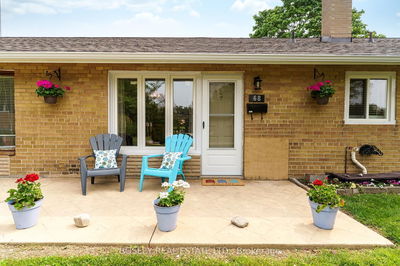 68 Cottonwood Dr, Toronto - Banbury-Don Mills image-0-1