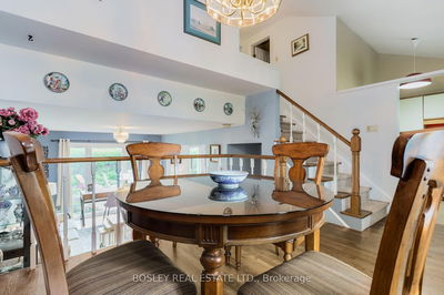 68 Cottonwood Dr, Toronto - Banbury-Don Mills image-0-2