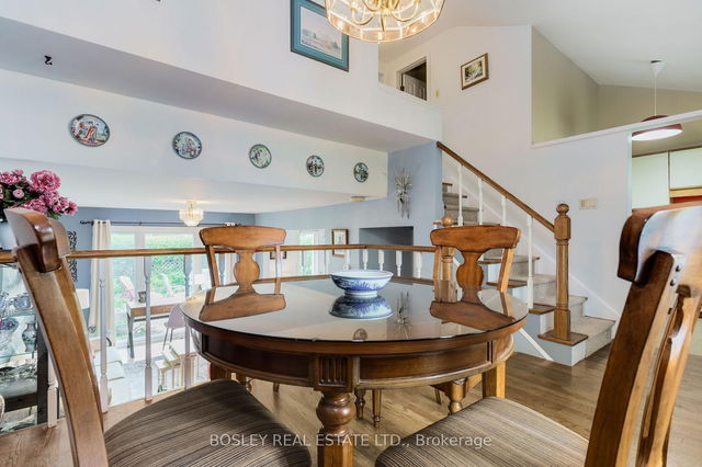 68 Cottonwood Drive