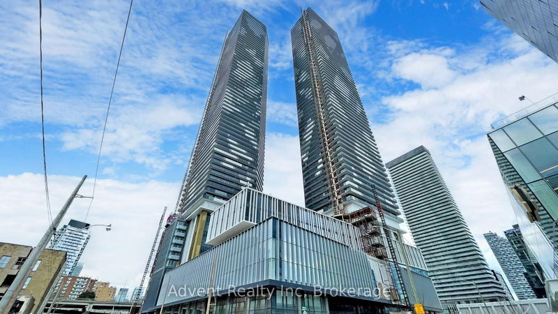 home for sale on 3105-55 Cooper Street