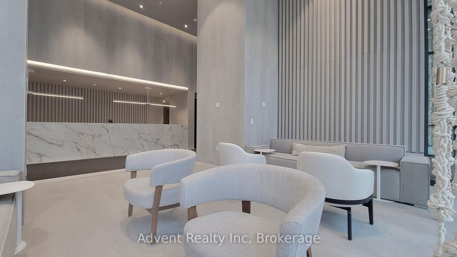 Condo for sale at 3105-55 Cooper Street, Toronto, Waterfront Communities C8, M5E 0G1 - MLS: C12197071
