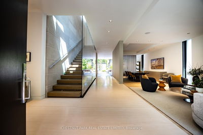 50 Teddington Park Ave, Toronto - Lawrence Park North image-0-1