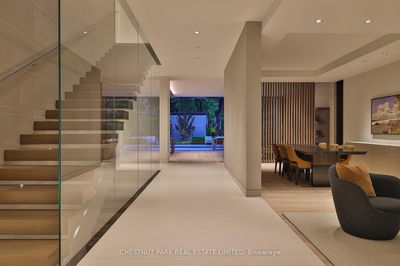 50 Teddington Park Ave, Toronto - Lawrence Park North image-0-2