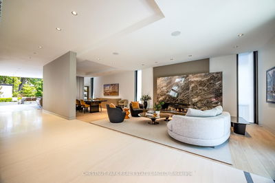 50 Teddington Park Ave, Toronto - Lawrence Park North image-0-3
