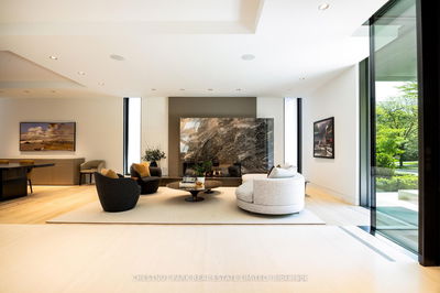 50 Teddington Park Ave, Toronto - Lawrence Park North image-0-4