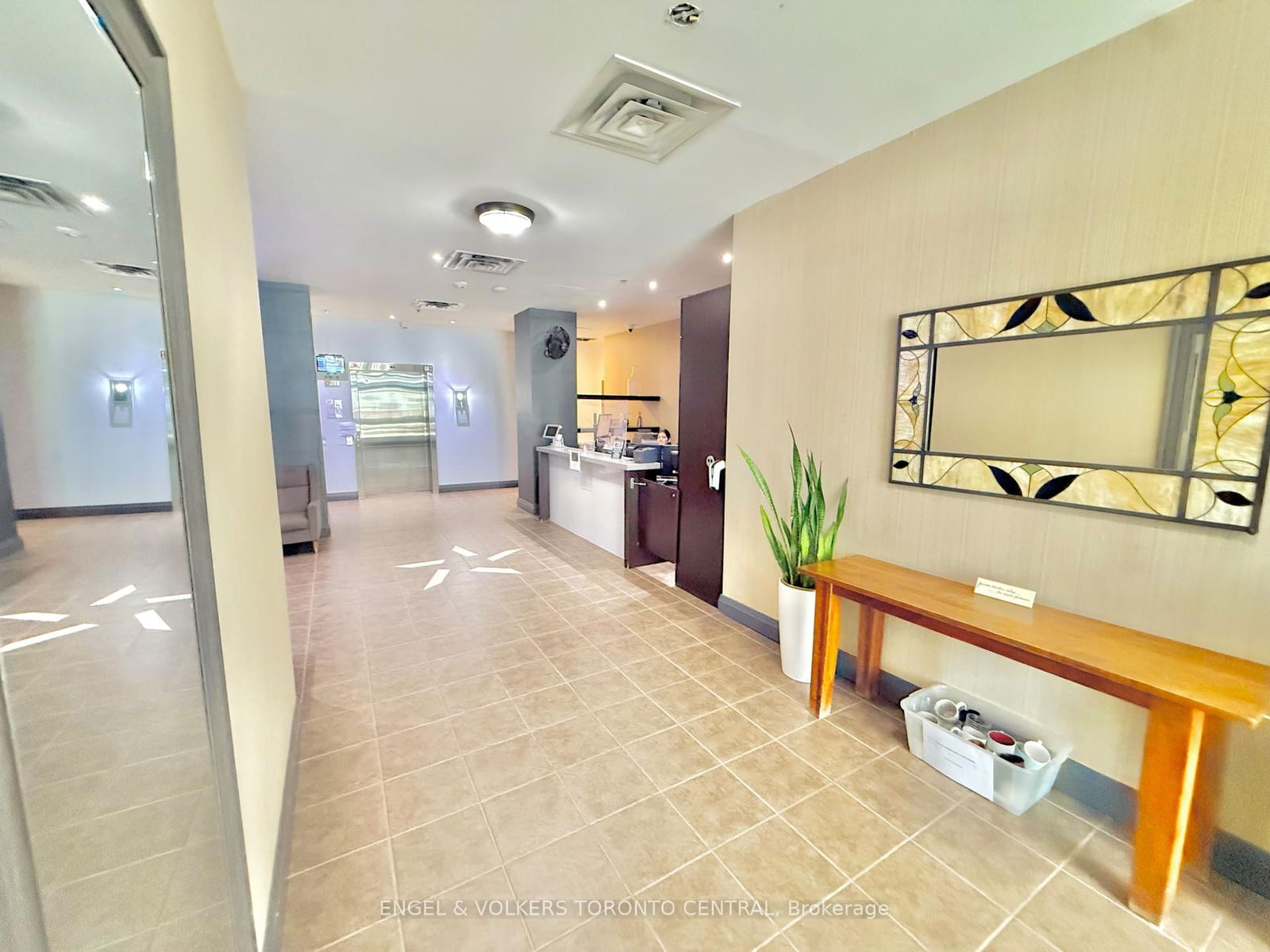 Condo for sale at 208-225 Wellesley Street, Toronto, Cabbagetown-South St. James Town, M4X 1X8 - MLS: C12197131