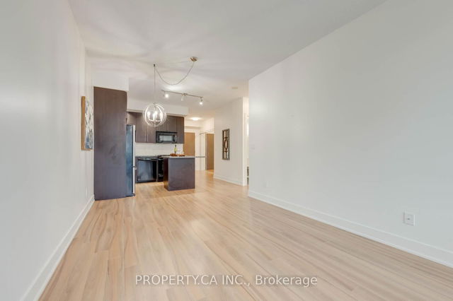 1507 - 28 Linden Street