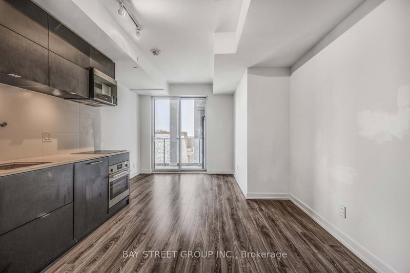 1419 - 20 Edward St, Toronto, M5G 1C9 | Image 3