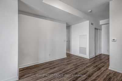 Unit 1419 — 20 Edward St, Toronto - Bay Street Corridor image-0-3