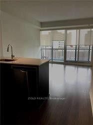Unit 1204 — 30 Roehampton Ave, Toronto - Mount Pleasant East image-0-4