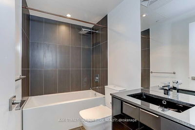 Unit 4209 — 70 Temperance St, Toronto - Bay Street Corridor image-0-2