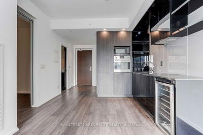 Unit 4209 — 70 Temperance St, Toronto - Bay Street Corridor image-0-4