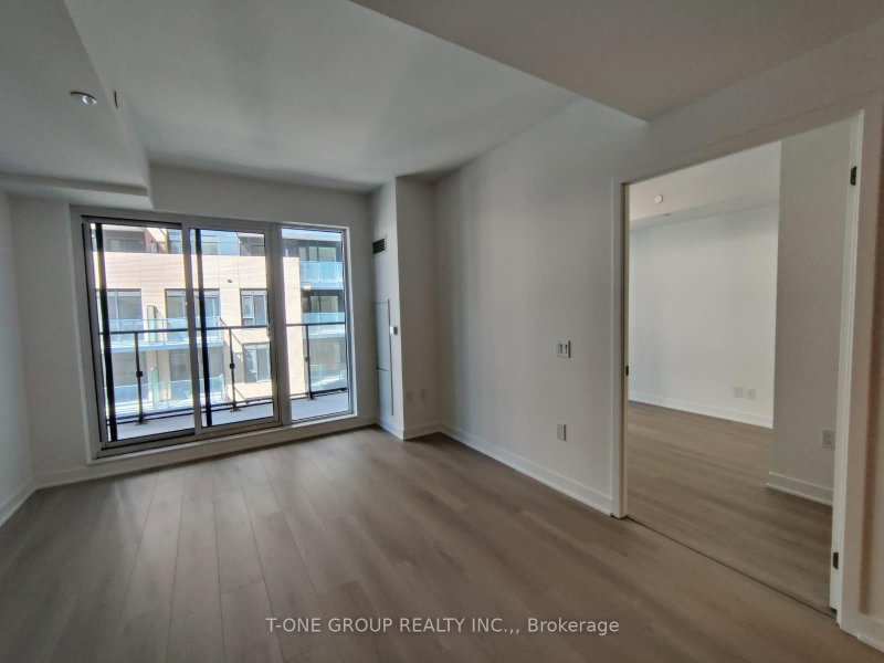 Room2