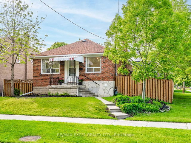 106 Pleasant Avenue