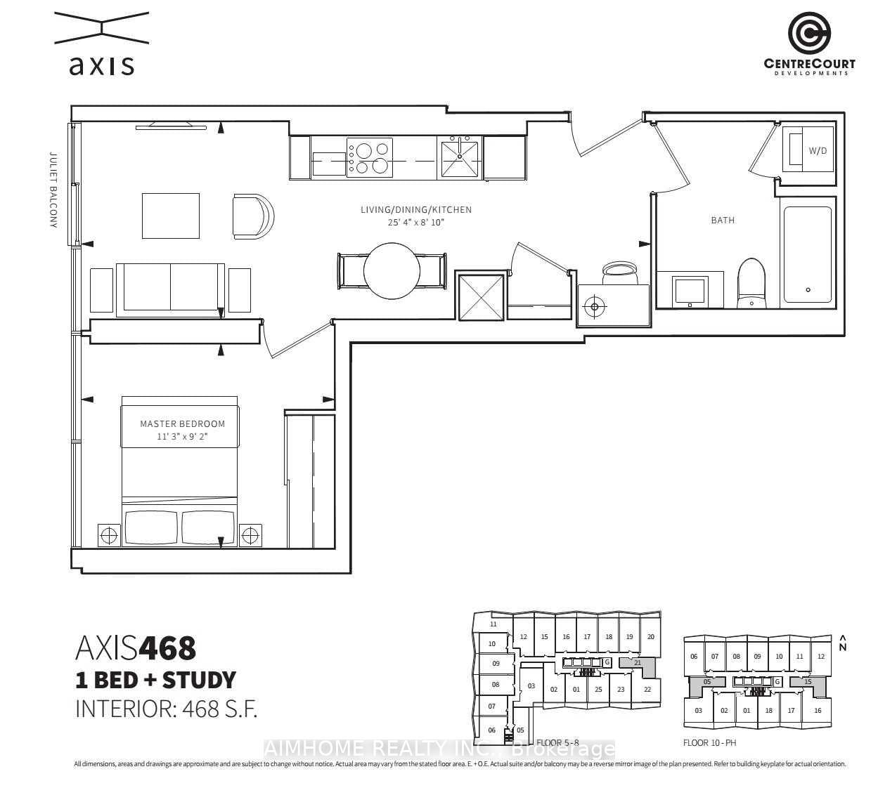 Listing photo 2