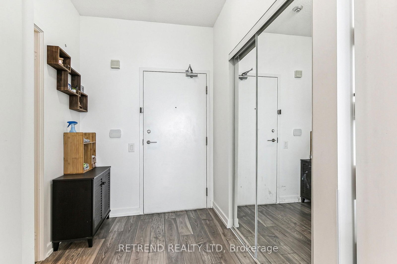 Condo for sale at 3010-33 Singer Court, Toronto, Bayview Village, M2K 0B4 - MLS: C12197385