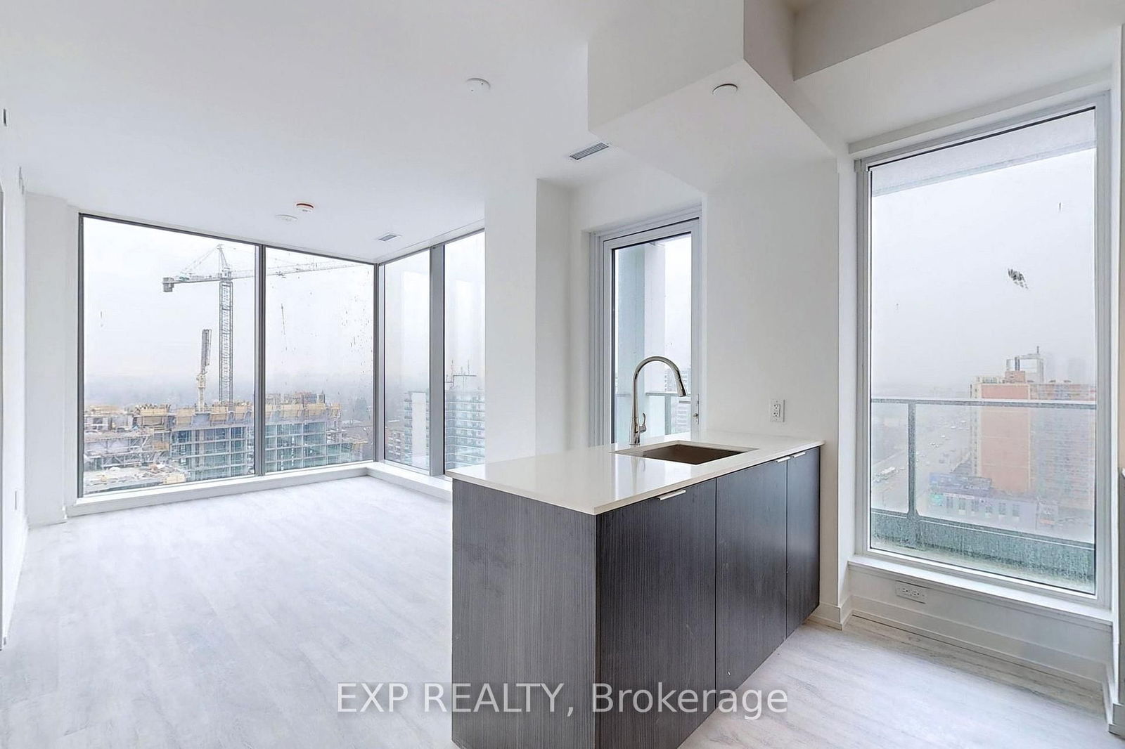 Condo for sale at 1409-7 Golden Lion Hts Avenue, Toronto, Newtonbrook East, M2M 0C1 - MLS: C12197421