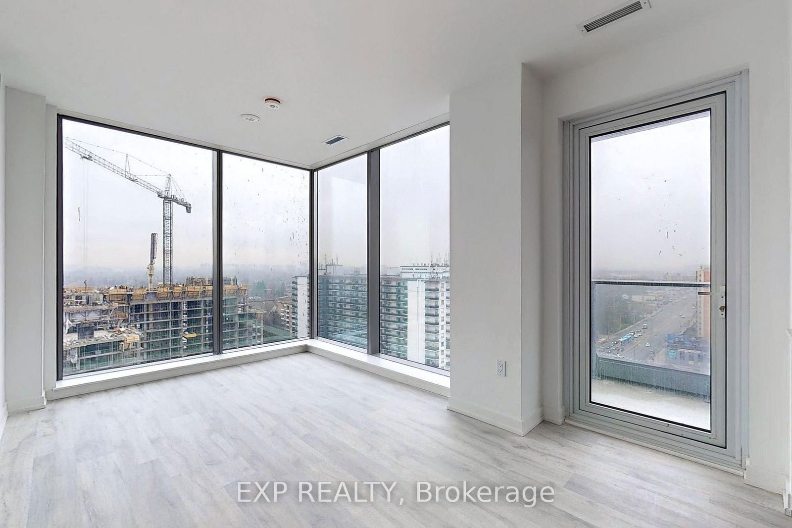Condo for sale at 1409-7 Golden Lion Hts Avenue, Toronto, Newtonbrook East, M2M 0C1 - MLS: C12197421