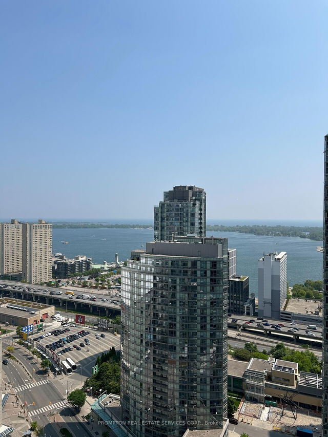 3306 - 1 Concord Cityplace Way