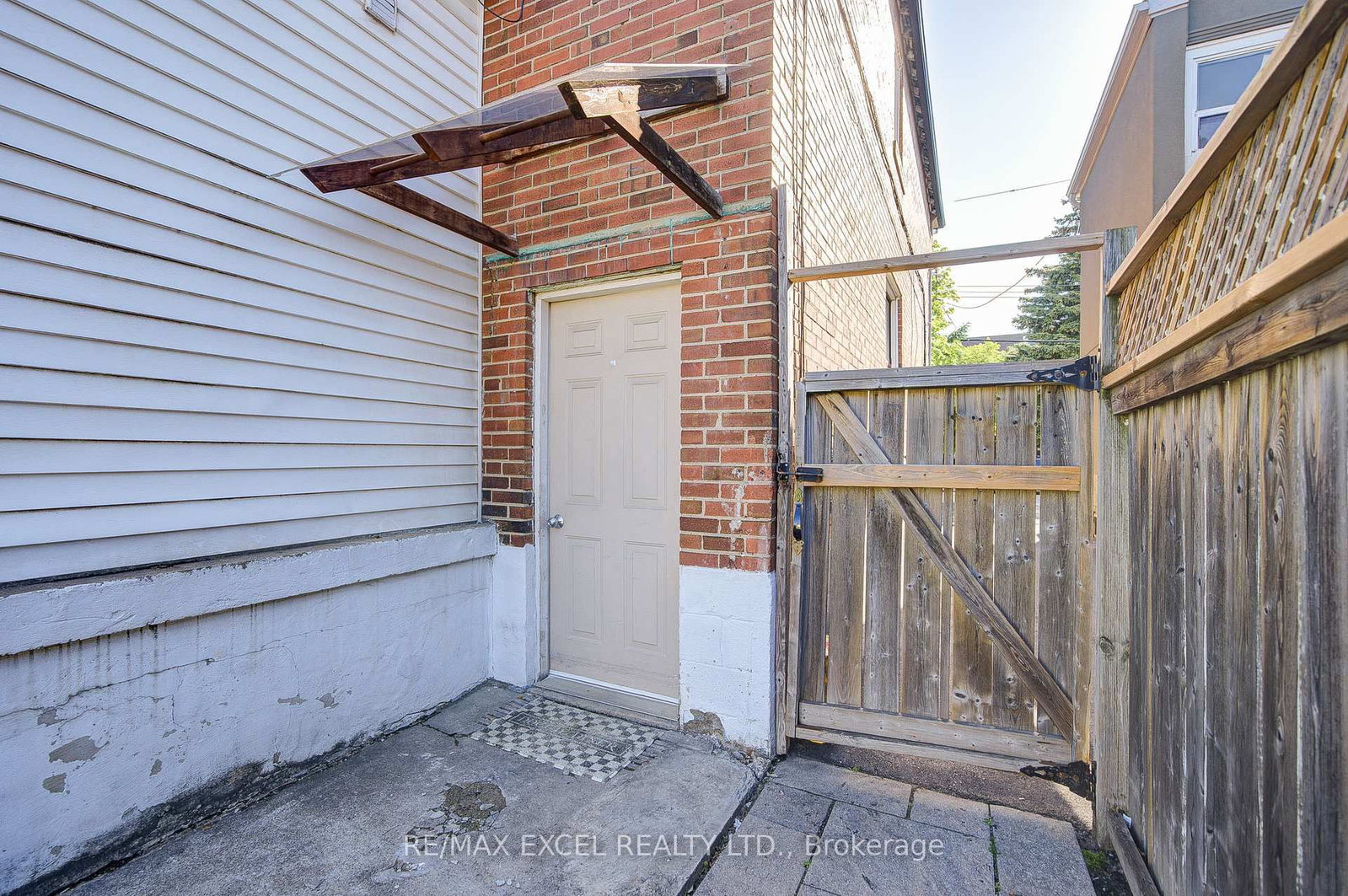 Listing Image 38