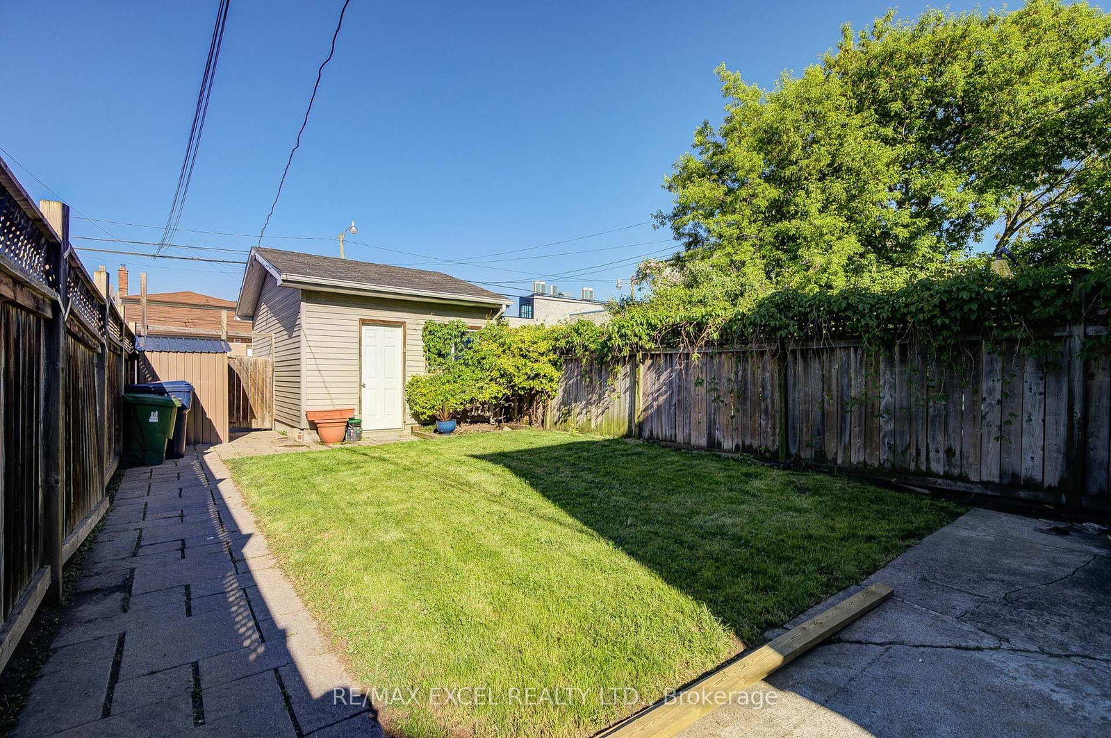 Listing Image 39