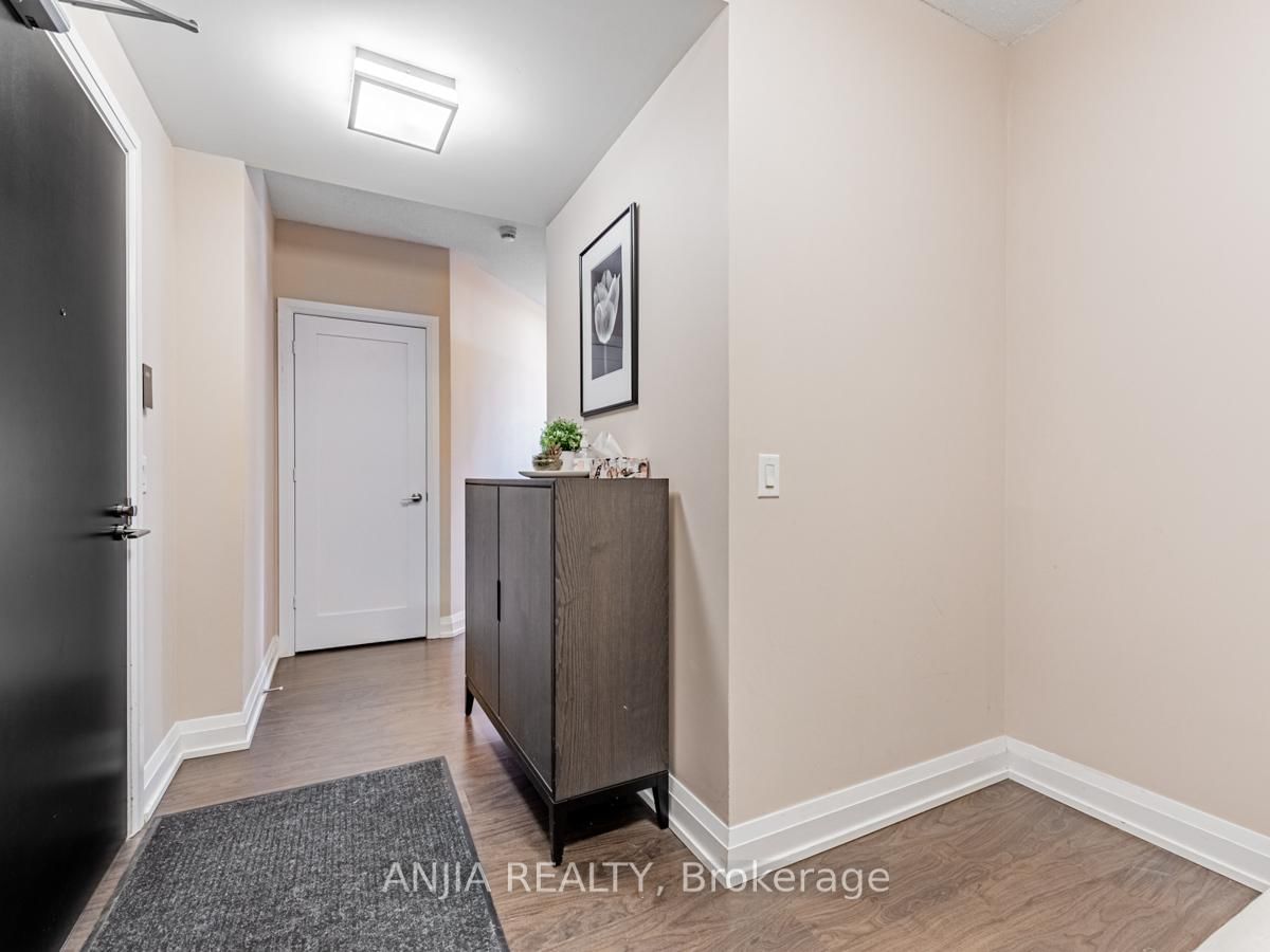 Condo for sale at 1408-2 Anndale Drive, Toronto, Willowdale East, M2N 2W8 - MLS: C12197732