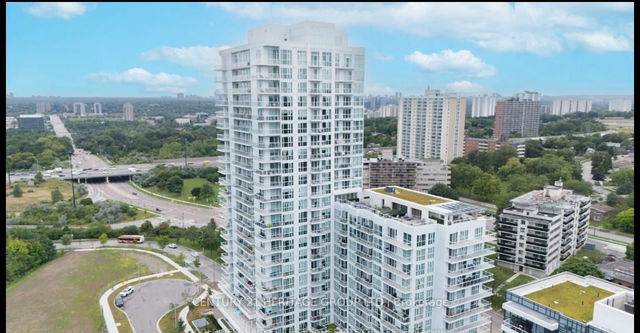 1608 - 10 Deerlick Court