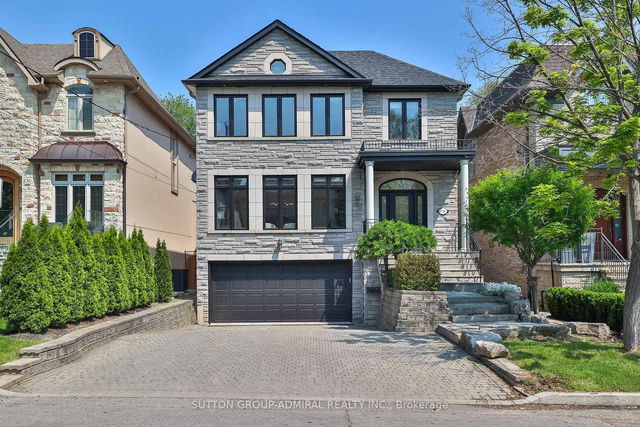 528 Douglas Avenue
