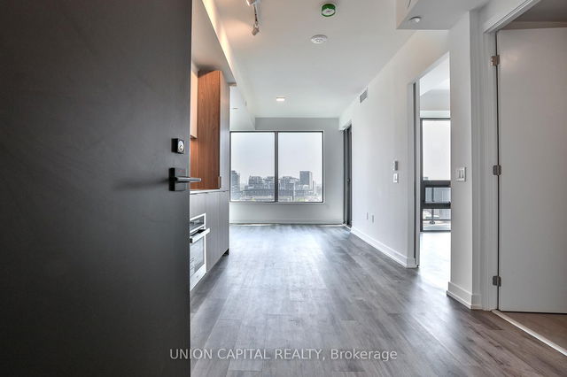 1006 - 28 Eastern Avenue