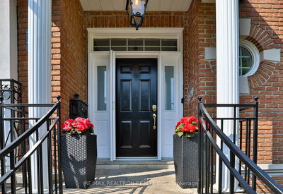 38 Gwendolen Cres, Toronto - Lansing-Westgate image-0-2