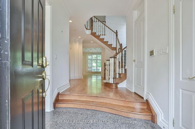 38 Gwendolen Cres, Toronto - Lansing-Westgate image-0-3