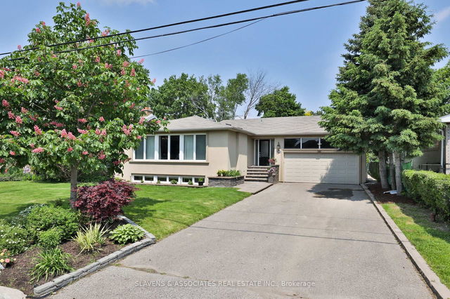 49 Hearthstone Crescent