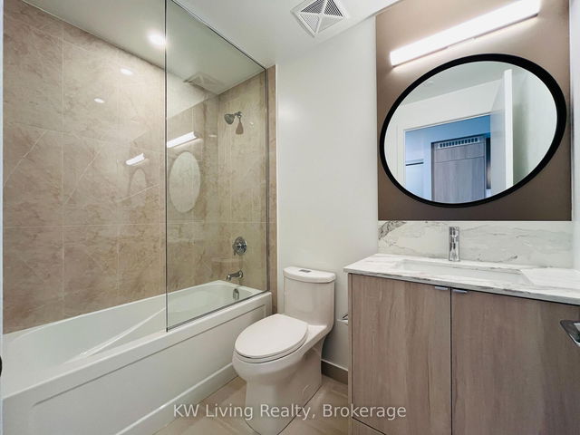 2110 - 771 Yonge Street