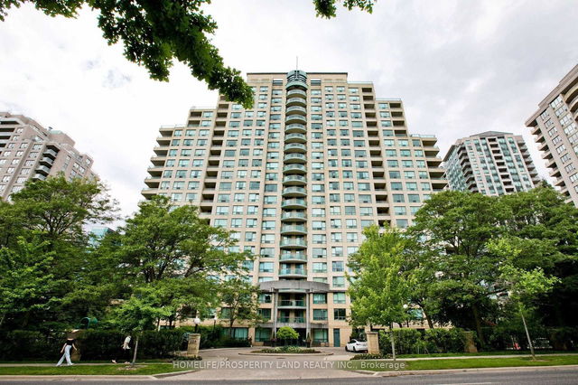 2006 - 238 Doris Avenue