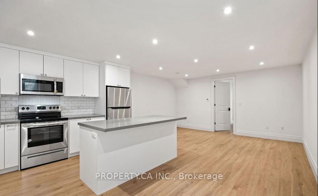 119 Invermay Avenue