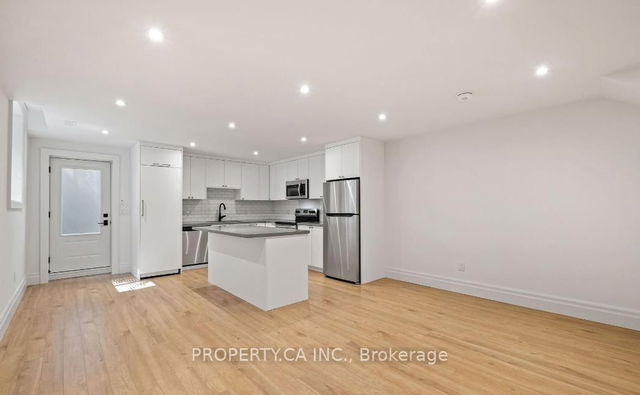 119 Invermay Avenue
