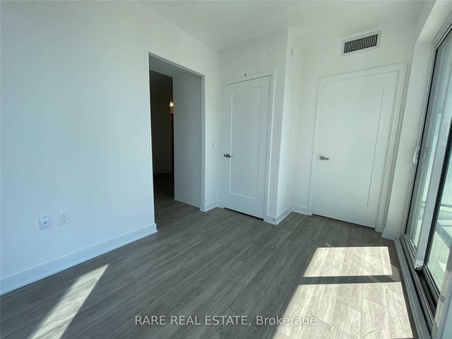 2312 - 195 Redpath Avenue