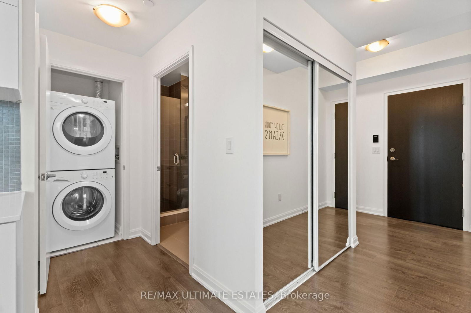 Condo for sale at 803-9 Bogert Avenue, Toronto, Lansing-Westgate, M2N 0H3 - MLS: C12198047