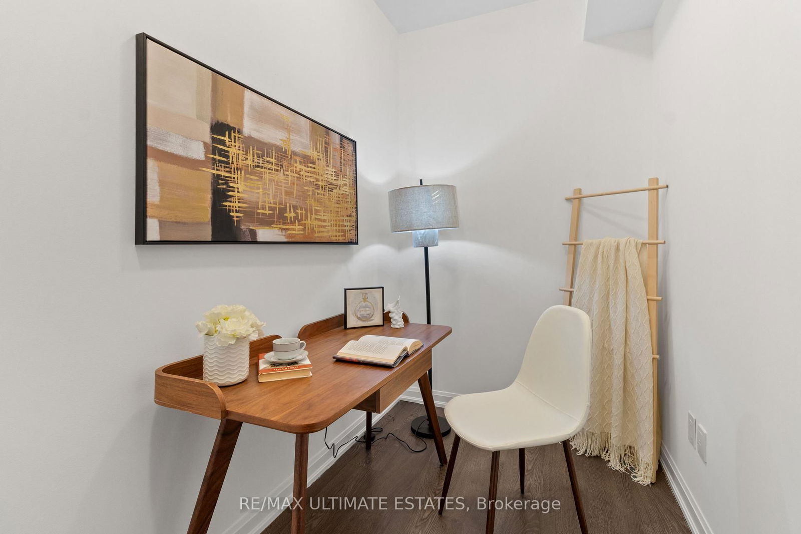 Condo for sale at 803-9 Bogert Avenue, Toronto, Lansing-Westgate, M2N 0H3 - MLS: C12198047