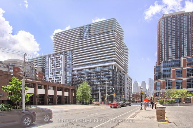 312B E - 70 Princess Street