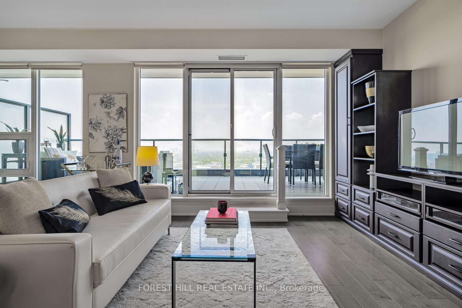 Condo for sale at 3206-955 Bay Street, Toronto, Bay Street Corridor, M5S 0C6 - MLS: C12198068