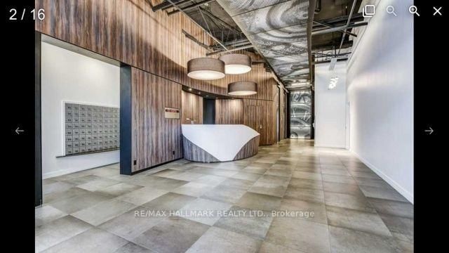 616 - 700 King Street W