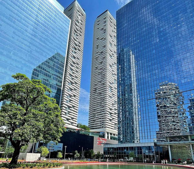 2009 - 88 Harbour Street