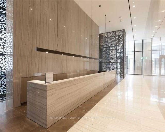 2009 - 88 Harbour Street