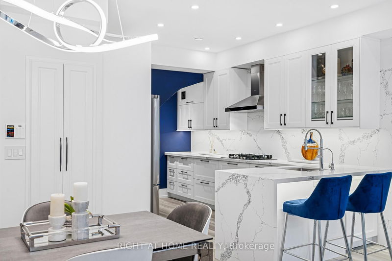 Unit 118 — 500 Richmond St, Toronto - Waterfront Communities C1 image-0-0