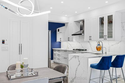 Unit 118 — 500 Richmond St, Toronto - Waterfront Communities C1